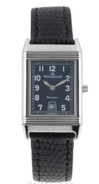 Best Jaeger-LeCoultre Reverso Alternatives in 2026: Ranked