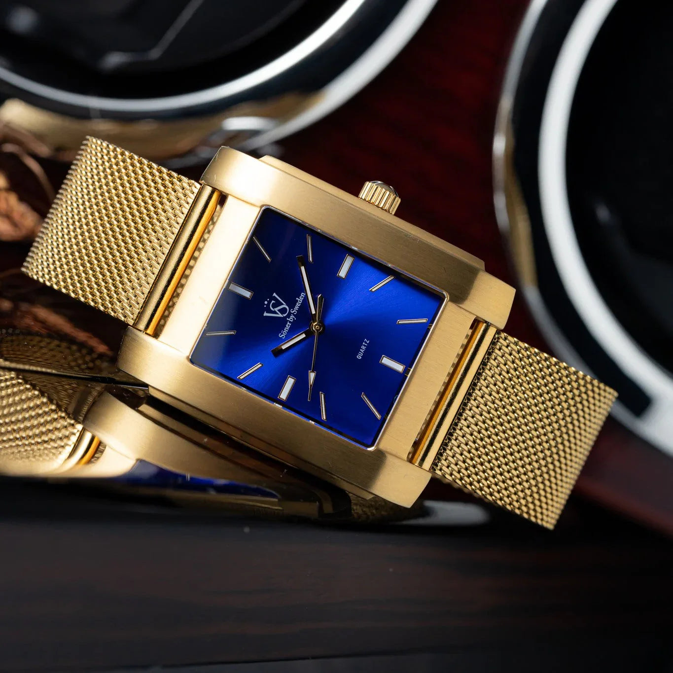 Men’s Watches for Sale: Discover the Latest Styles at Unbeatable Prices