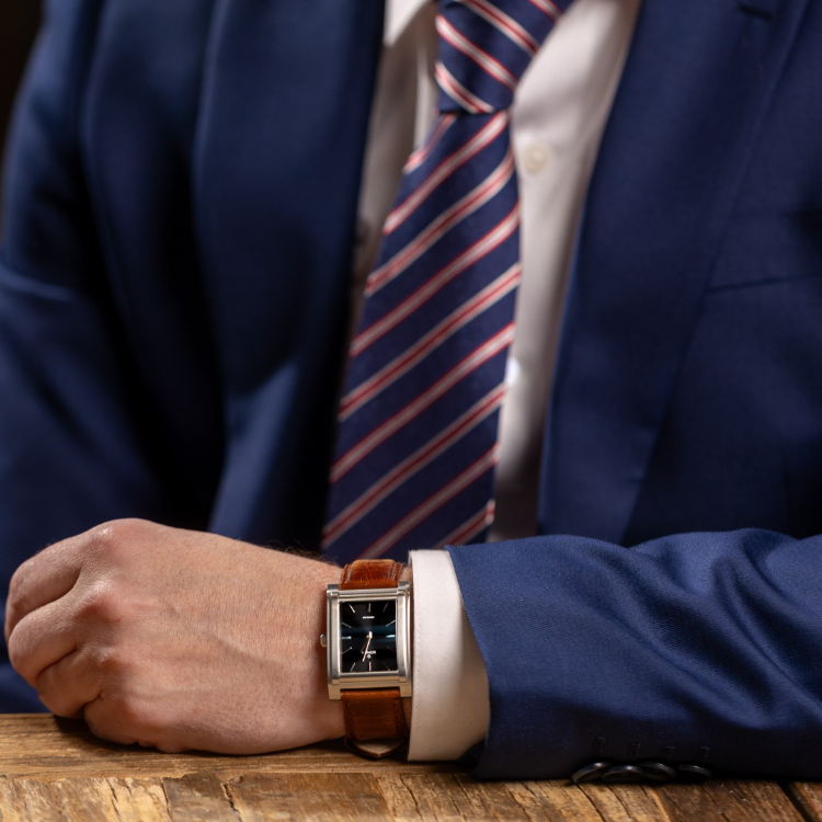 Is Sapphire Glass Good for Watches? The Ultimate Guide