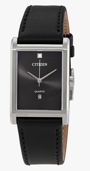 Citizen BH3001-57E Alternatives in 2026 - Söner Watches