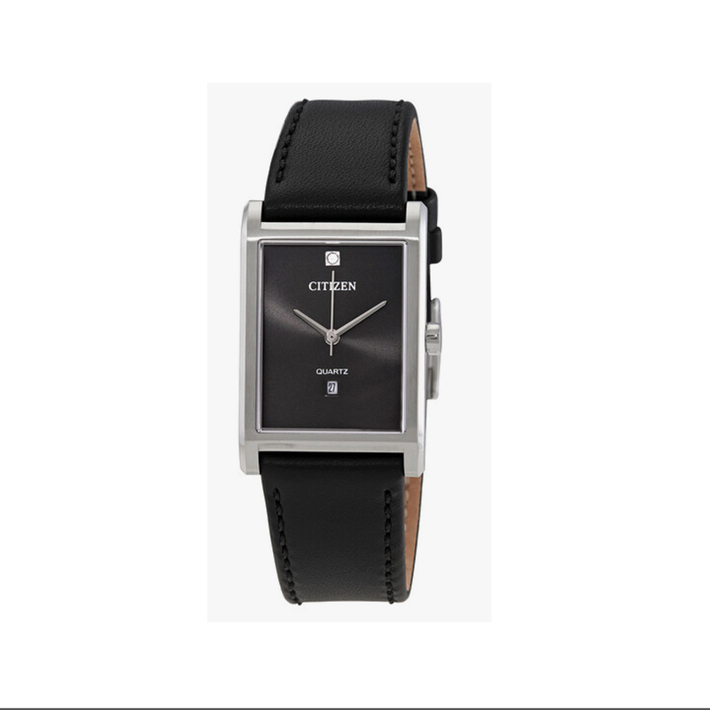 Citizen BH3001-57E Alternatives in 2026 - Söner Watches