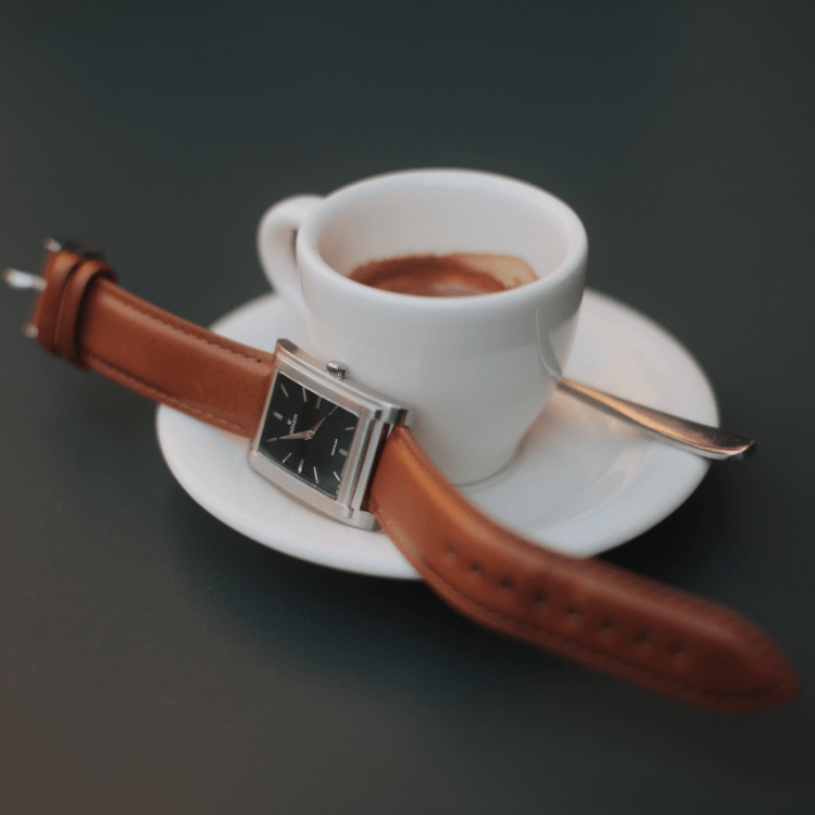 The Ultimate Watch Guide: Exploring the Best Styles & Types