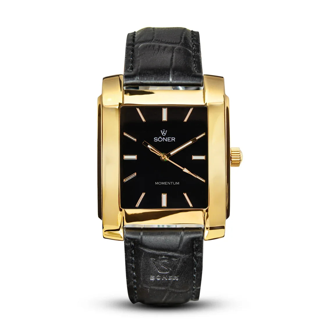 Momentum Astoria<br>(Automatikwerk)