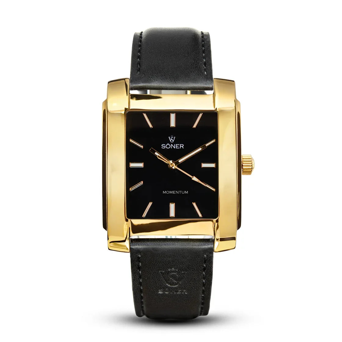 Momentum Astoria<br>(Automatikwerk)