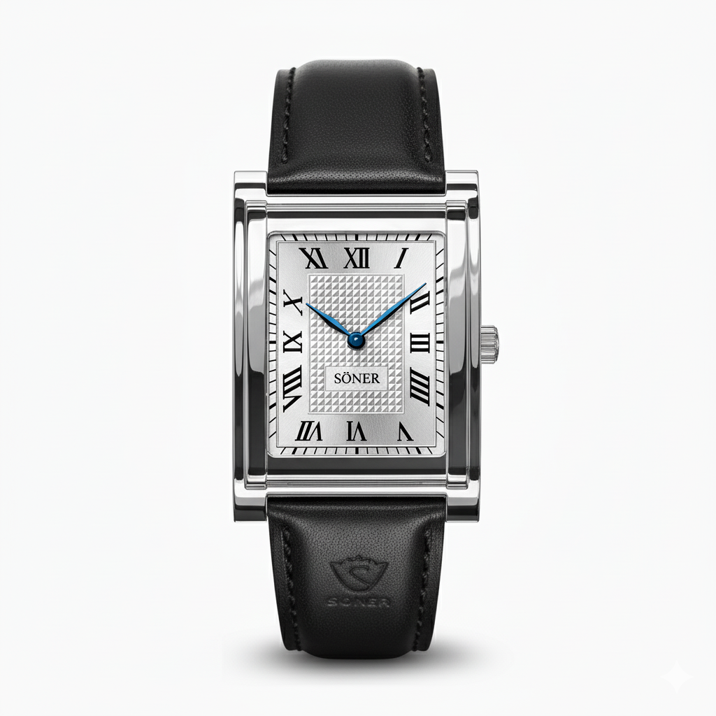 Nostalgia Limited Edition | Pre-order