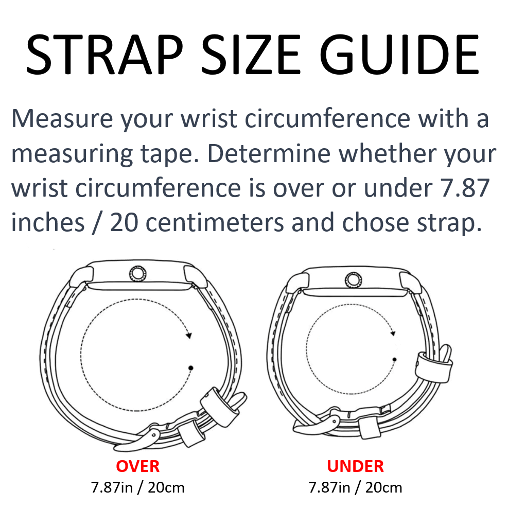 Legacy Prisma<br>(3-Jahres-Batterie)