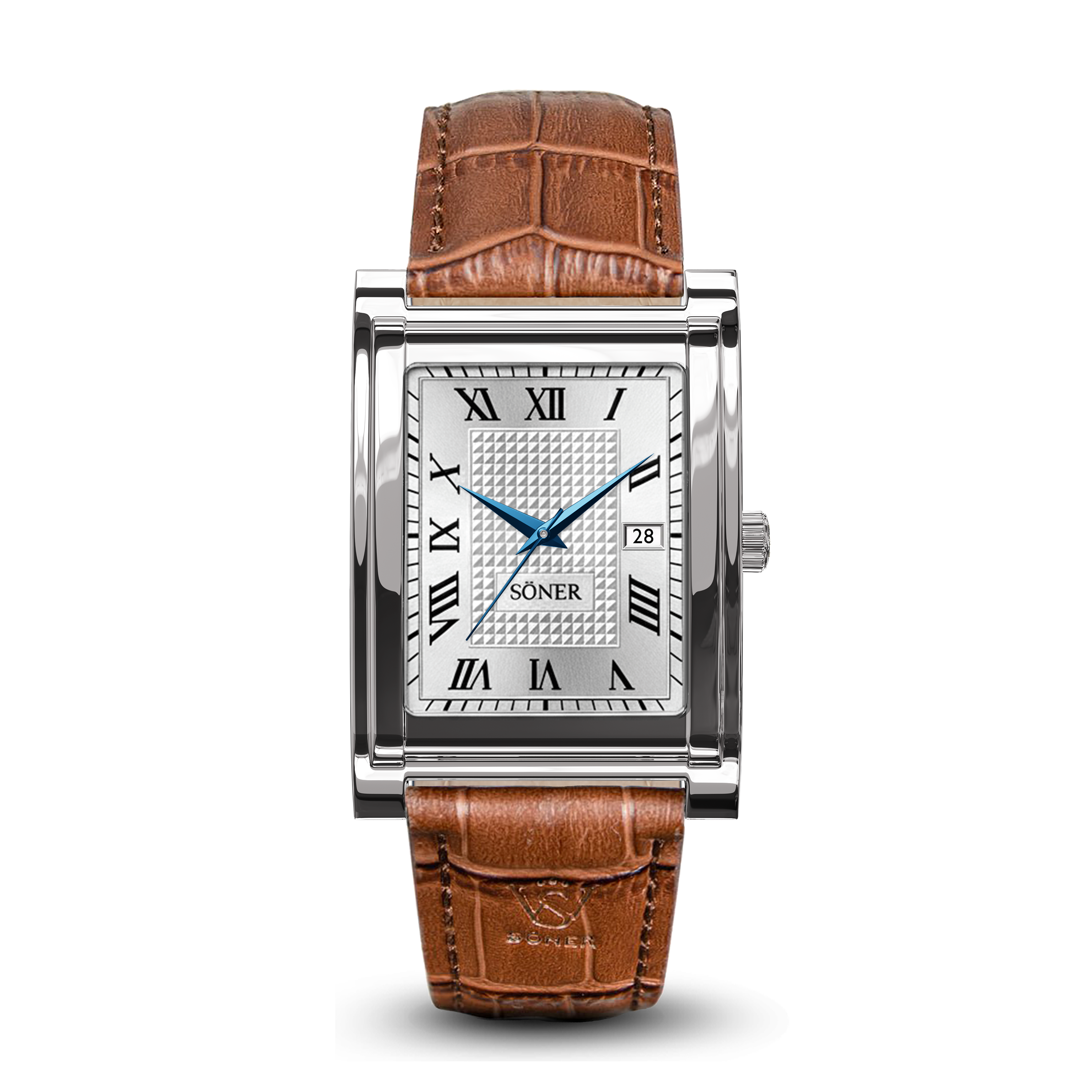 AMOROUS BRUTUS<br/>Automatic