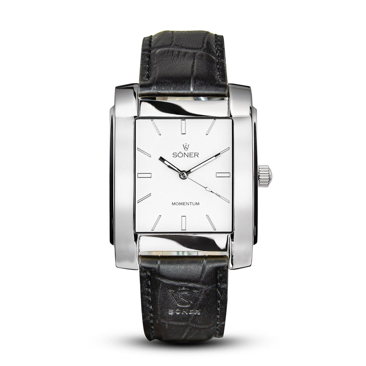 sonerwatches.com