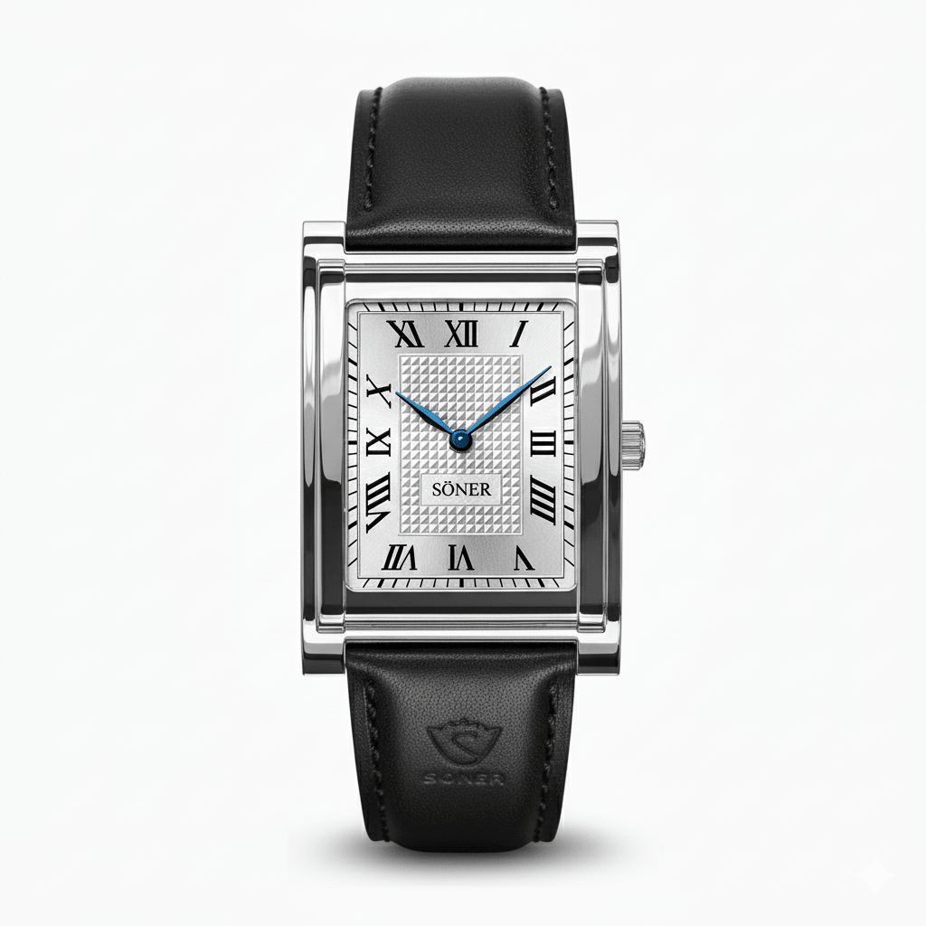 Nostalgia Limited Edition<br>Pre-order