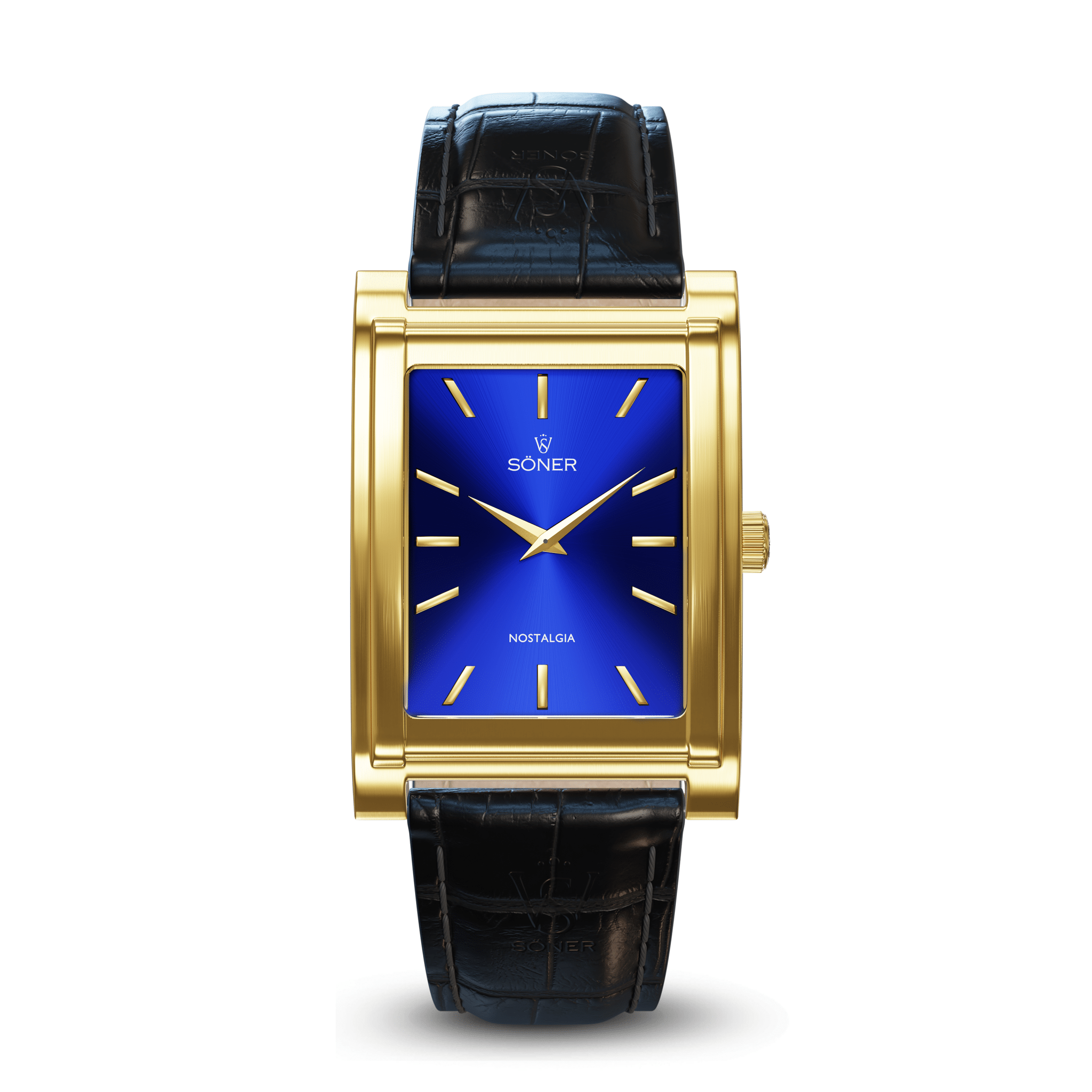 NOSTALGIA AGRADABLE<br/>Batería de 11 años (Copia)