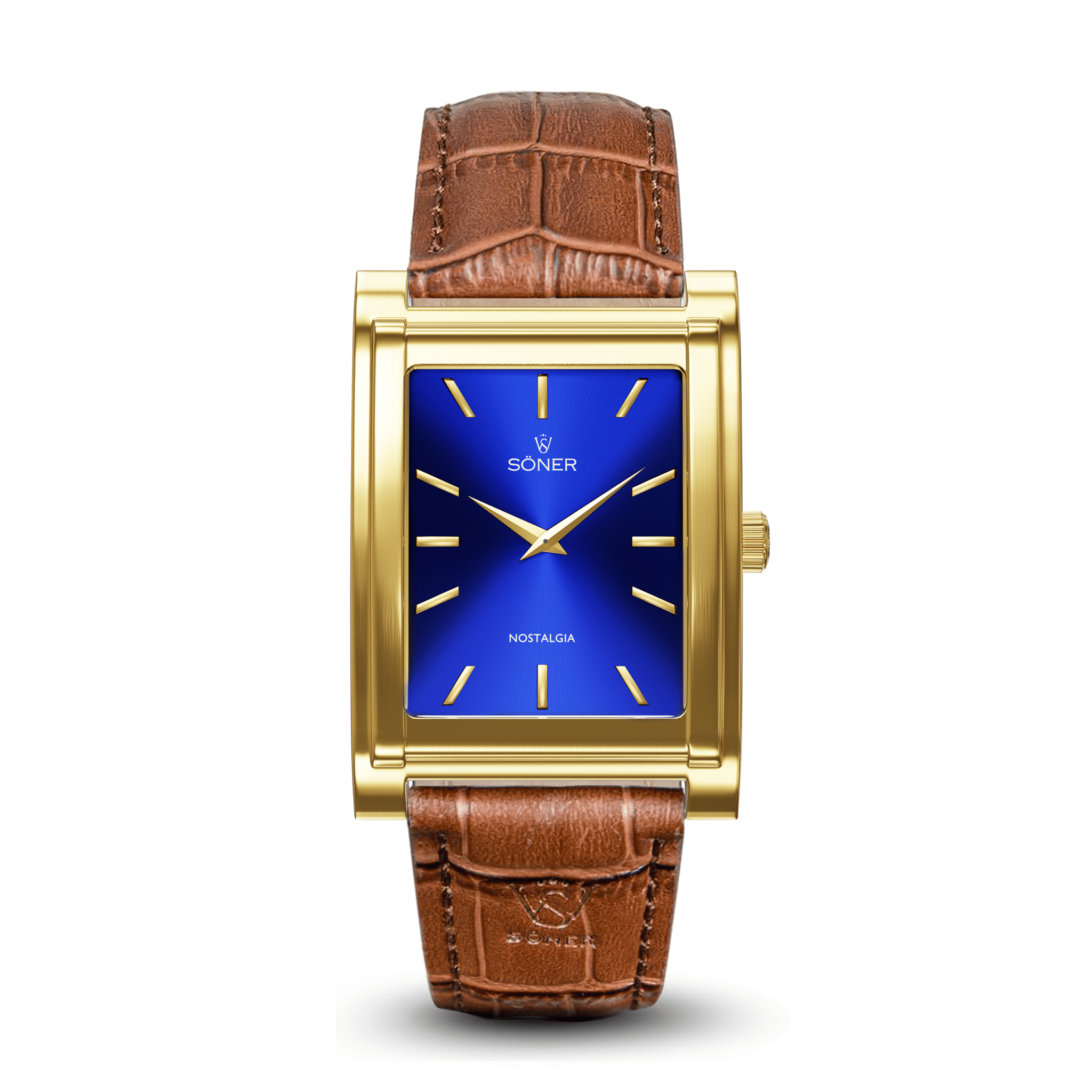 NOSTALGIA AGRADABLE<br/>Batería de 11 años (Copia)