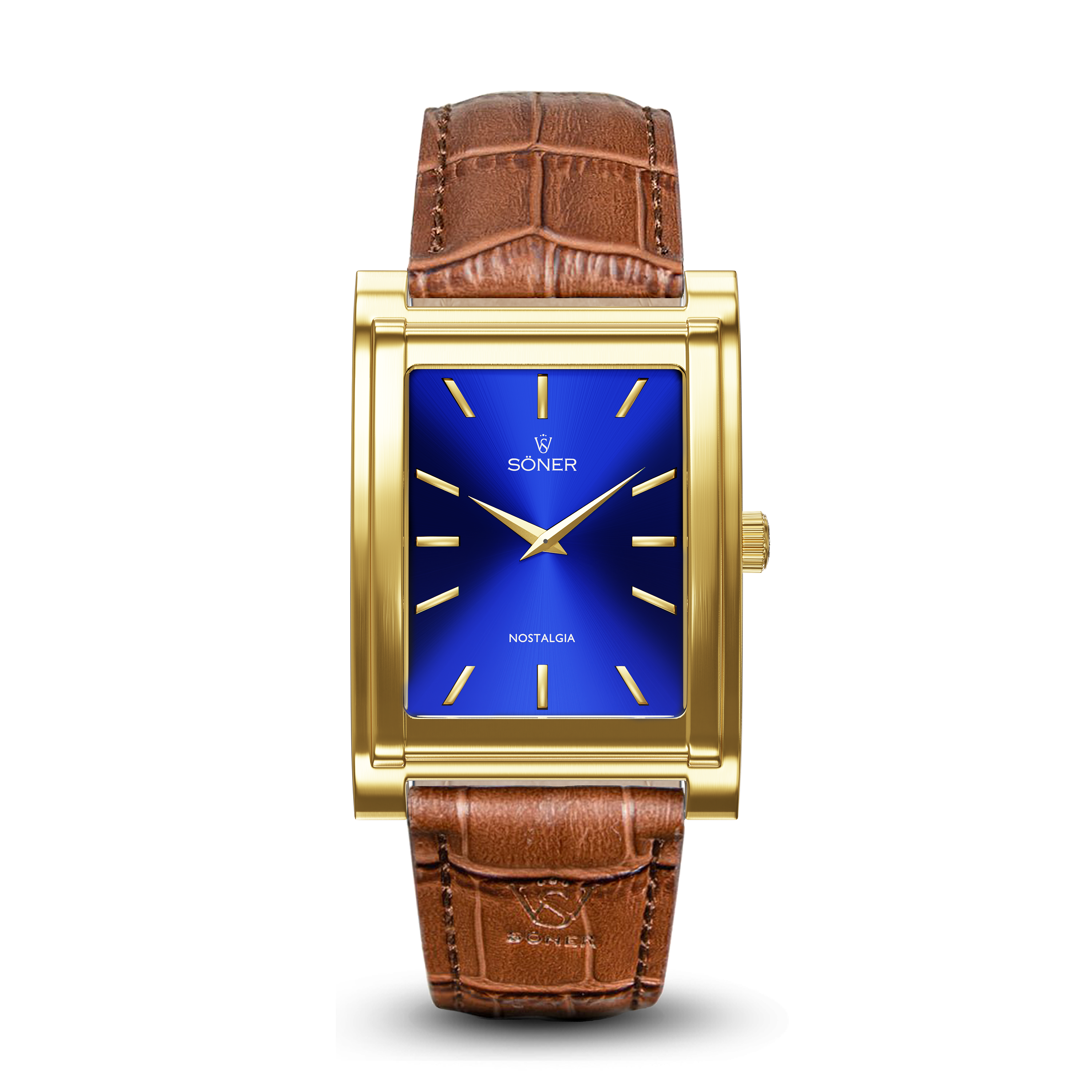 Nostalgie Chicago<br>(Batterie de 11 ans)