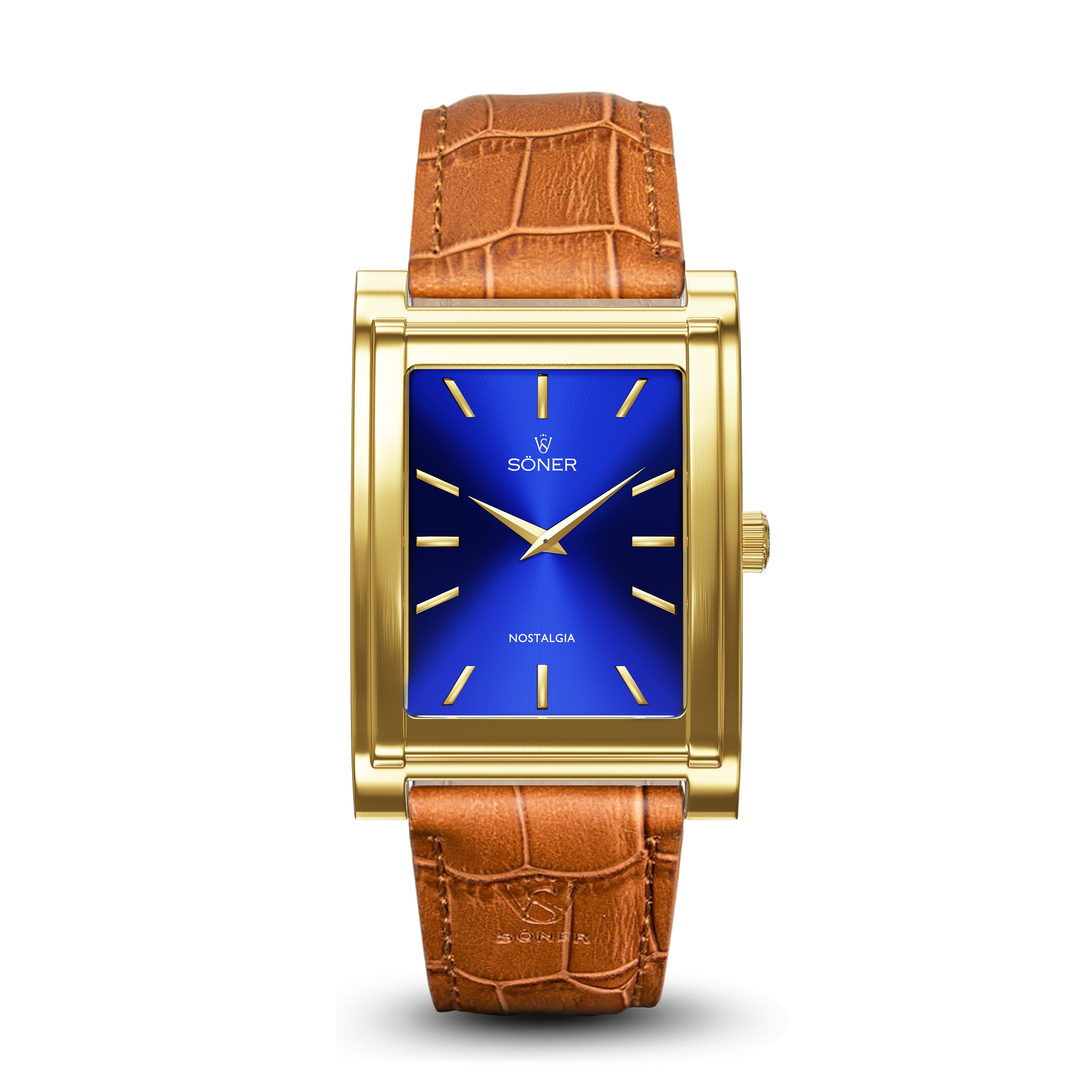 Nostalgie Chicago<br>(Batterie de 11 ans)