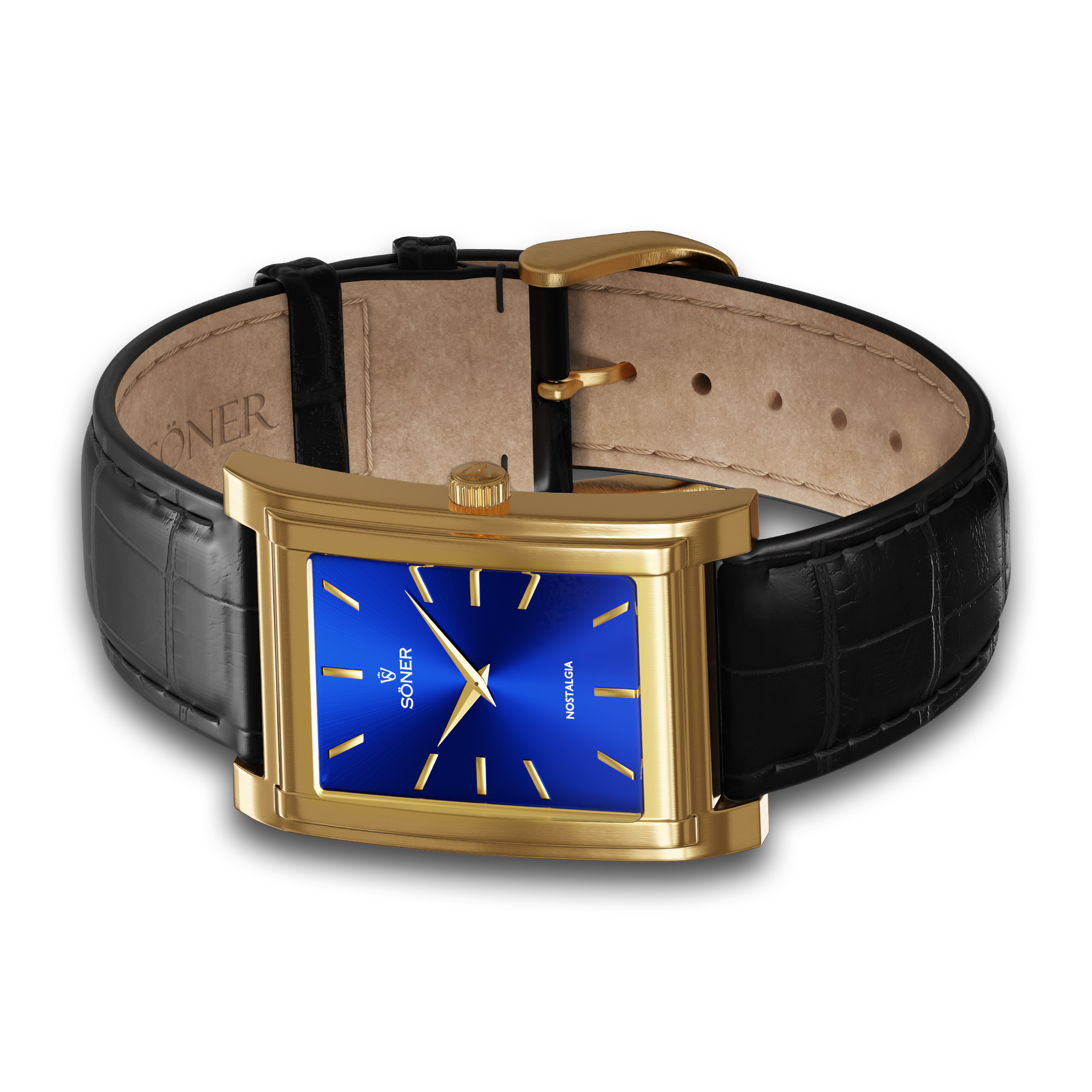 Nostalgie Chicago<br>(Batterie de 11 ans)