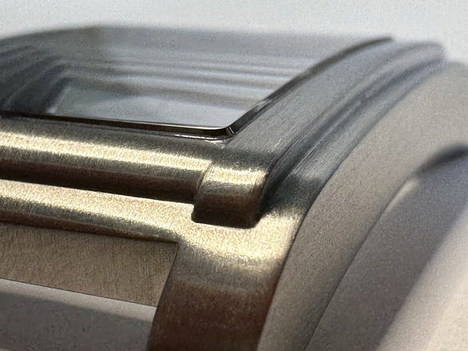 Is Sapphire Glass Good for Watches? The Complete Guid