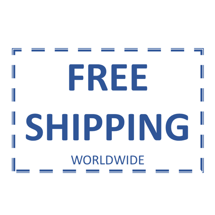 Free shipping worldwide - SÖNER - #1 Rectangular Watch Brand | Söner Watches