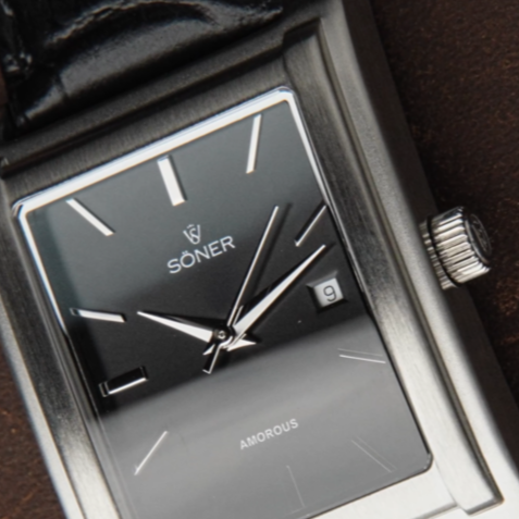 Top Casio Watch Competitors in 2026