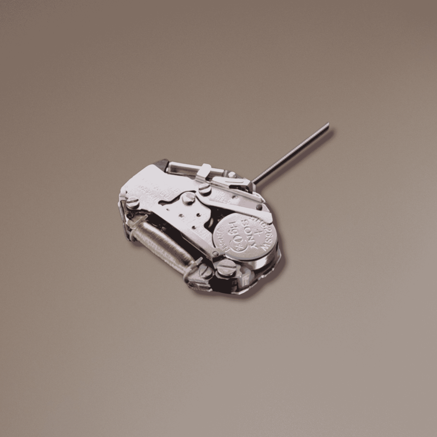 How to know When to Replace Your Watch Battery