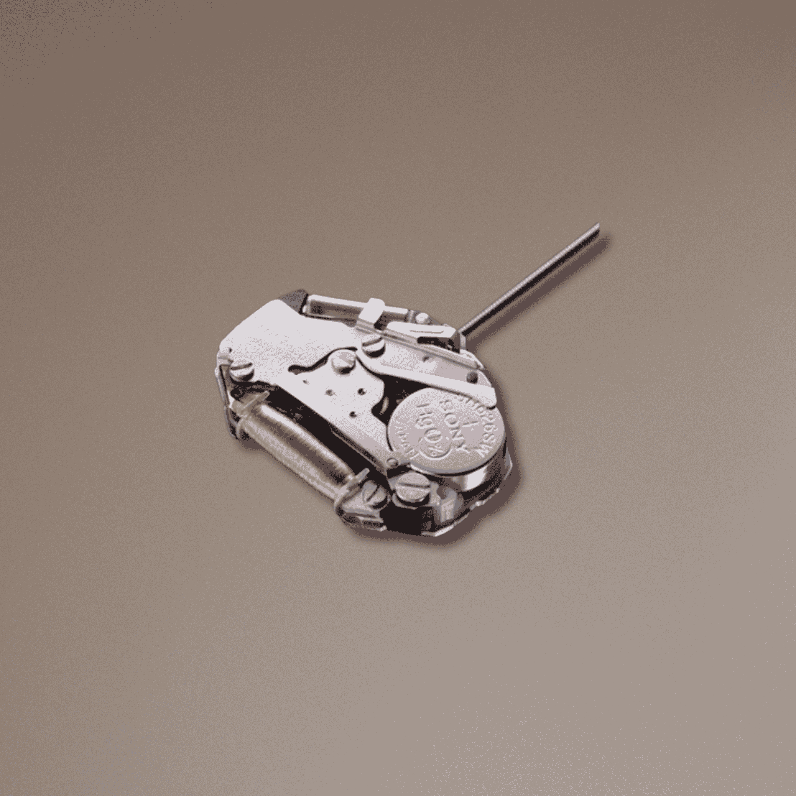 How to know When to Replace Your Watch Battery