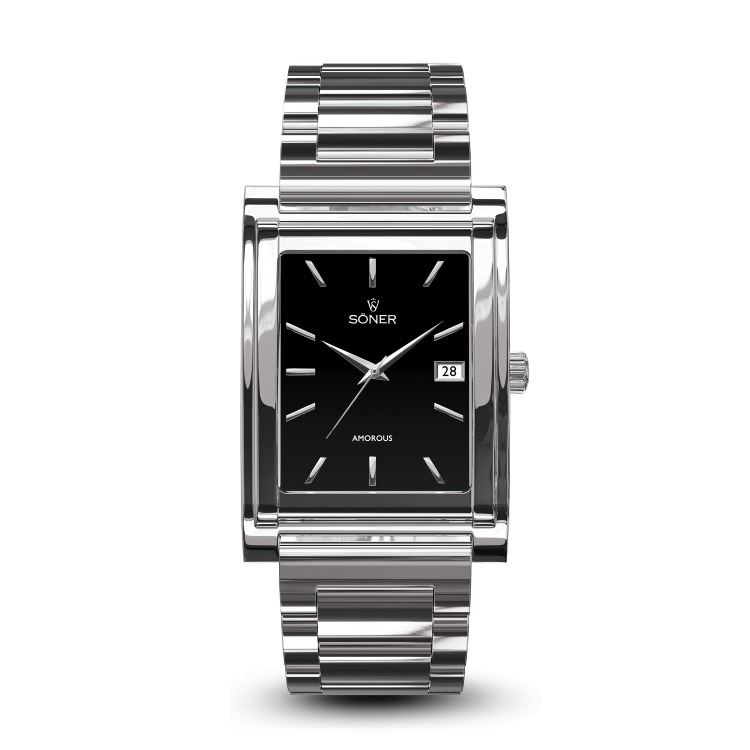 The Best Cartier Santos Alternatives: Top Stylish & Affordable Picks