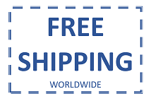 Free shipping worldwide - SÖNER - The Rectangular Watch Brand | Söner Watches