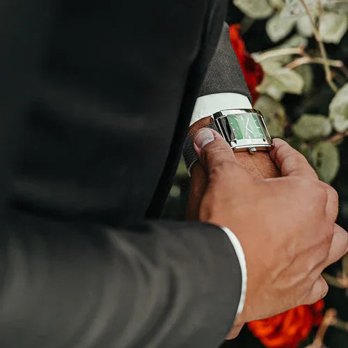 Watches on Sale | Find the Best Men’s Watches on Sale