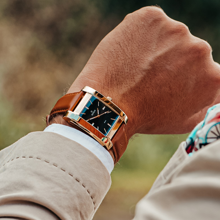 Top 6 Budget-Friendly Watches for Every Style