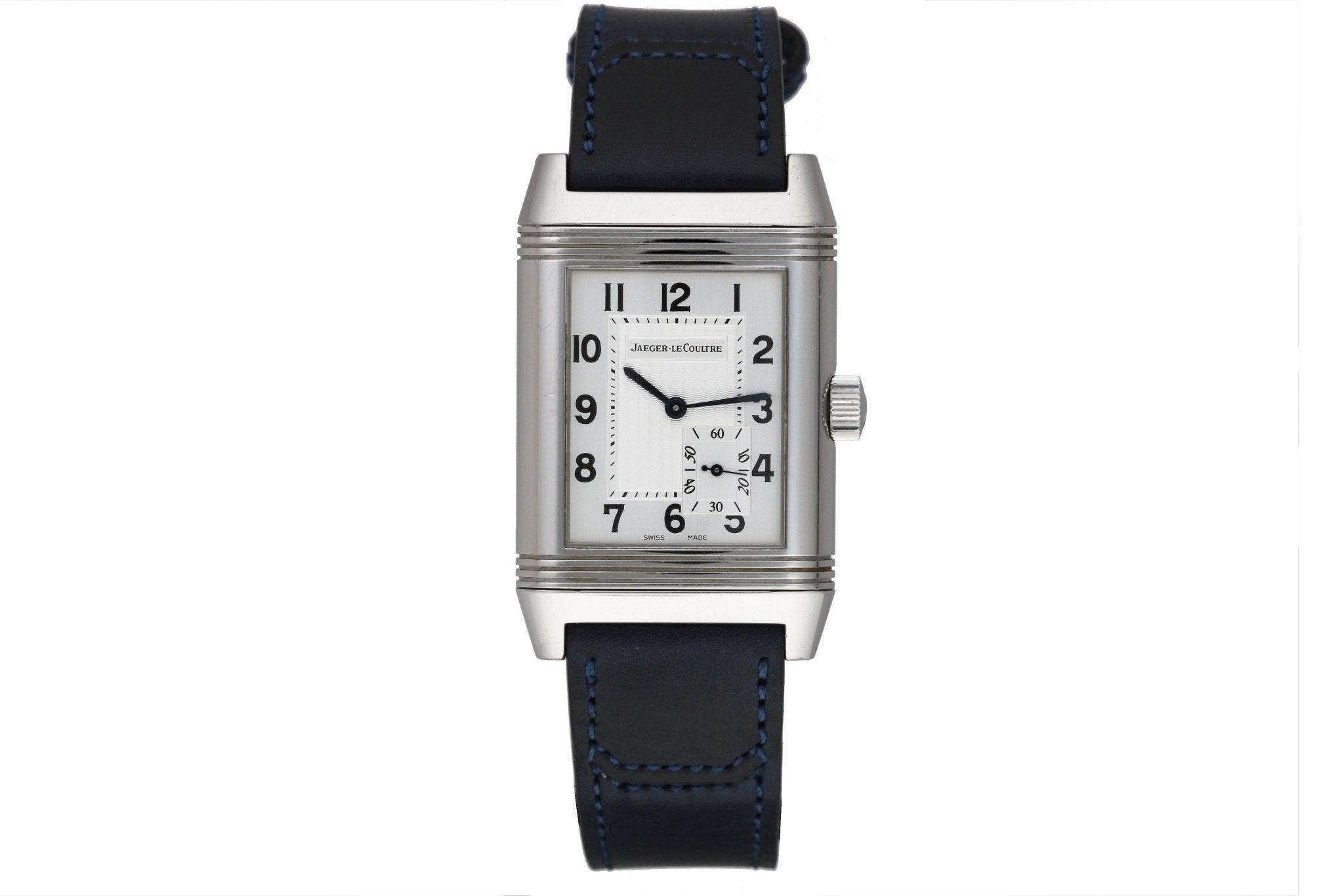 The Evolution of the Automatic Square Watch - #1 Rectangular Watch Brand | Söner Watches