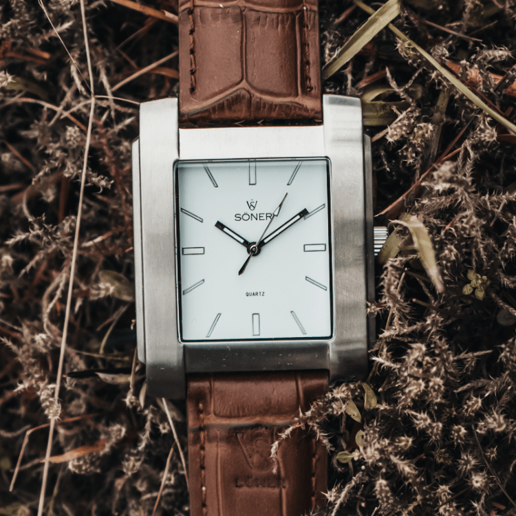 Timeless Wisdom: Inspiring Quotes About Time & Watches