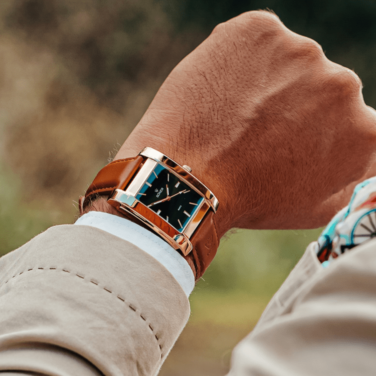 Top 6 Budget-Friendly Watches for Every Style