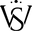 sonerwatches.com