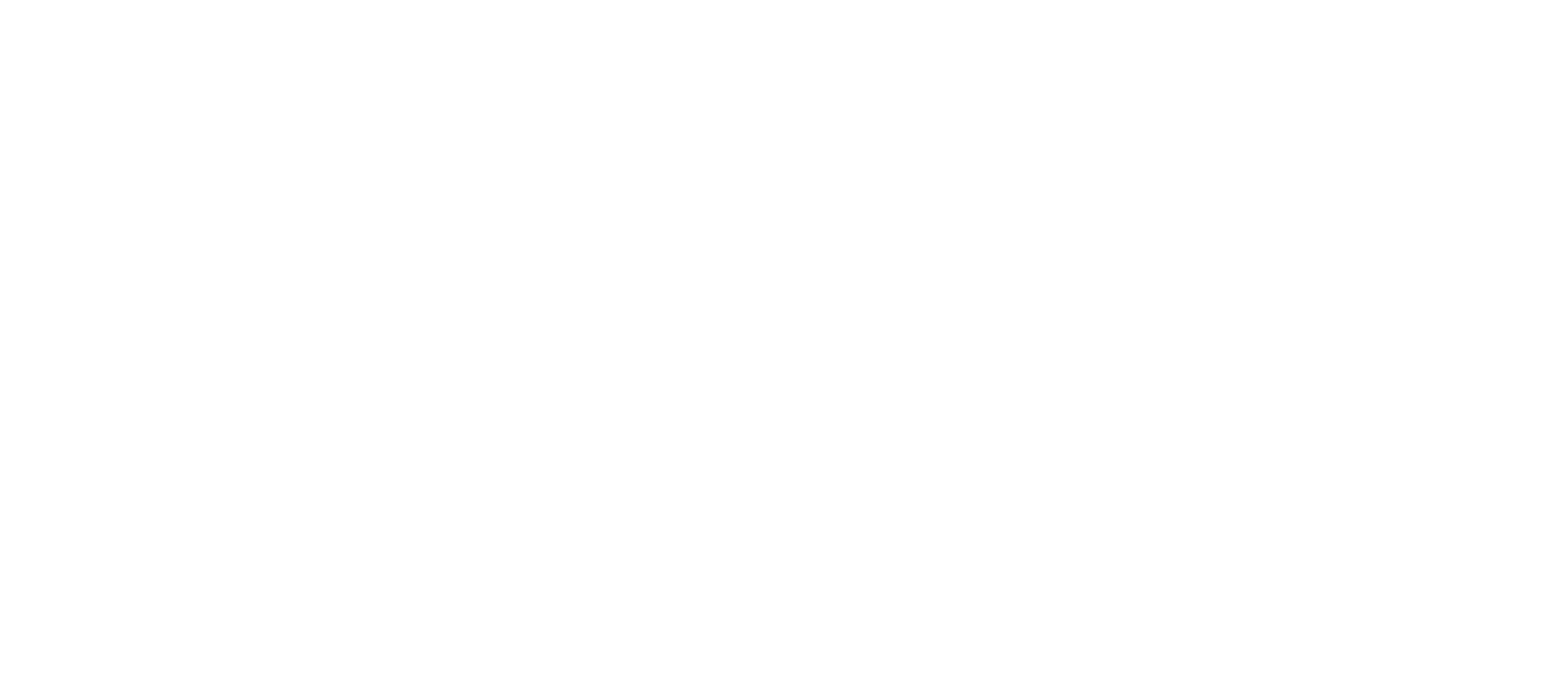 The Rectangular Watch Brand | Söner Watches