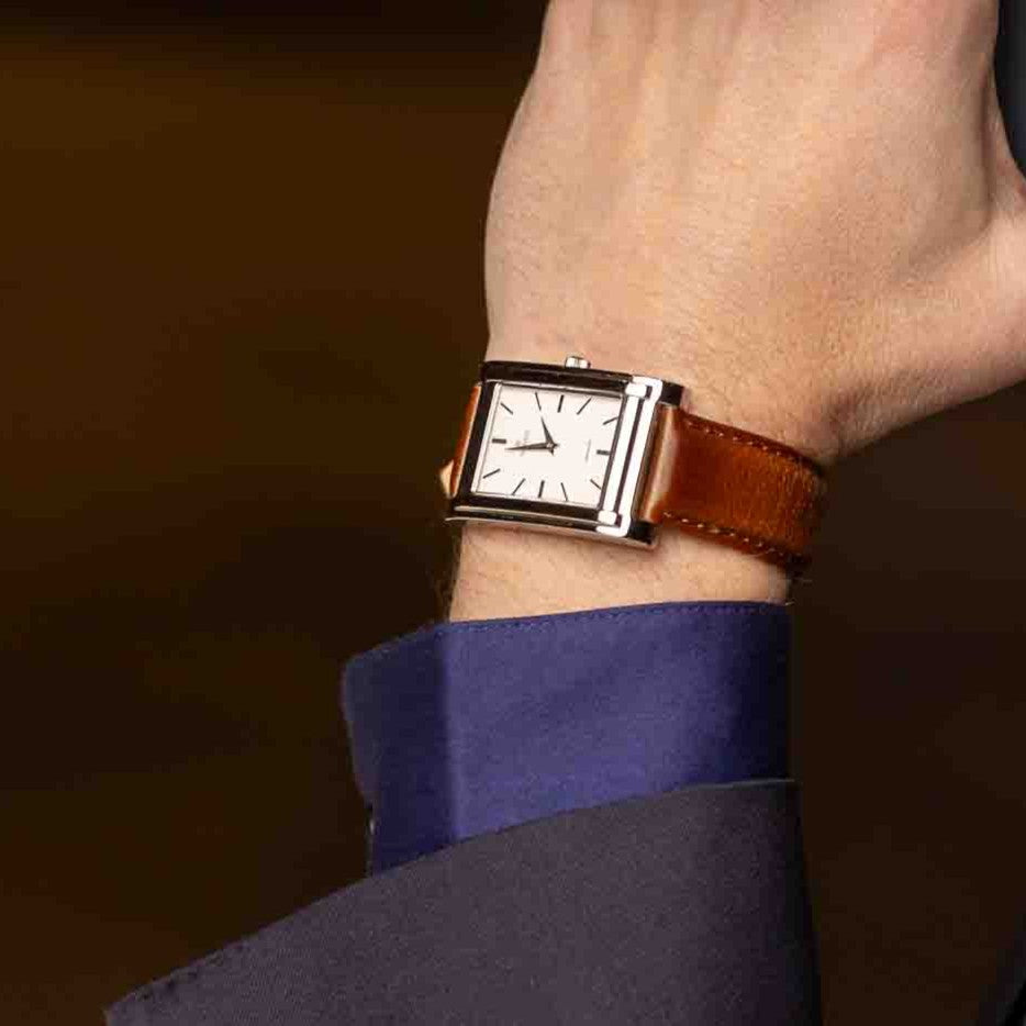 NOSTALGIA PARIS<br/>11-Year Battery