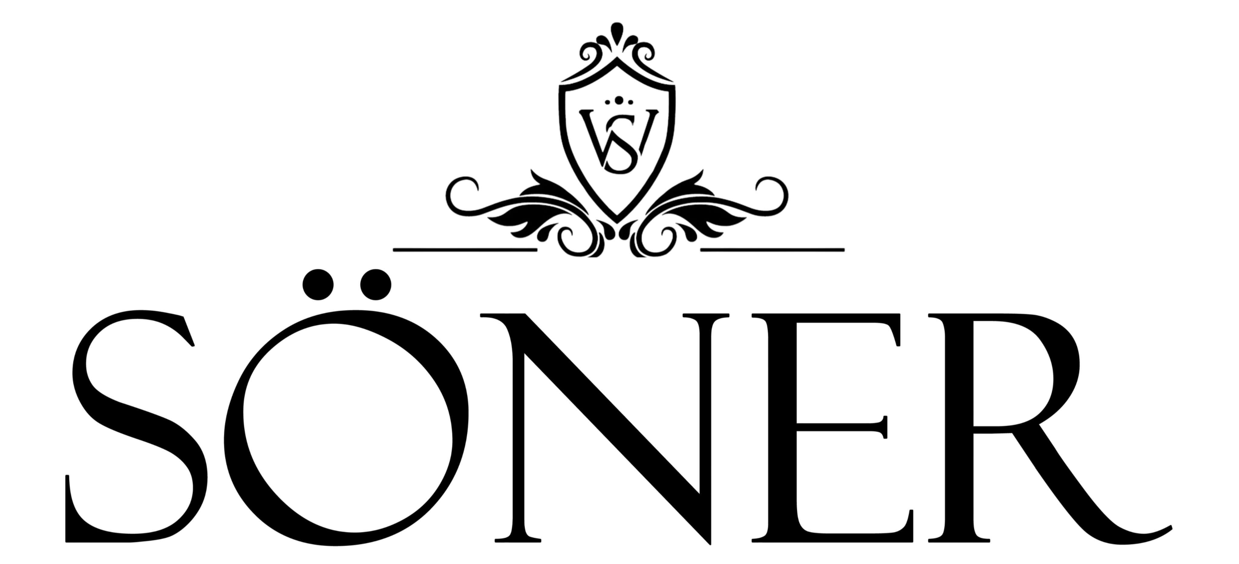 The Rectangular Watch Brand | Söner Watches