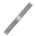 ヘリテージFe<br>22mm