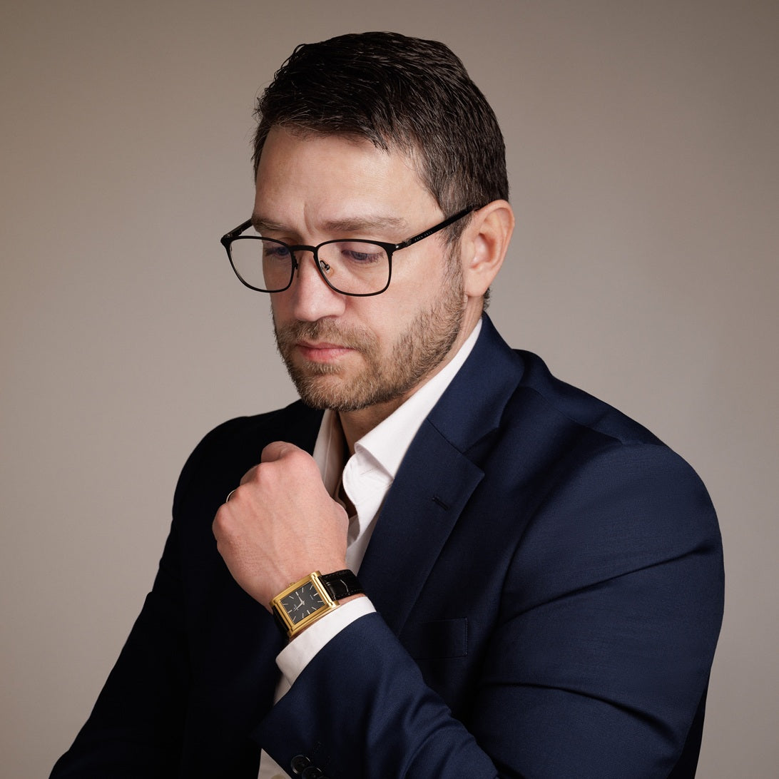 ノスタルジア・モナコ<br>（11年バッテリー）