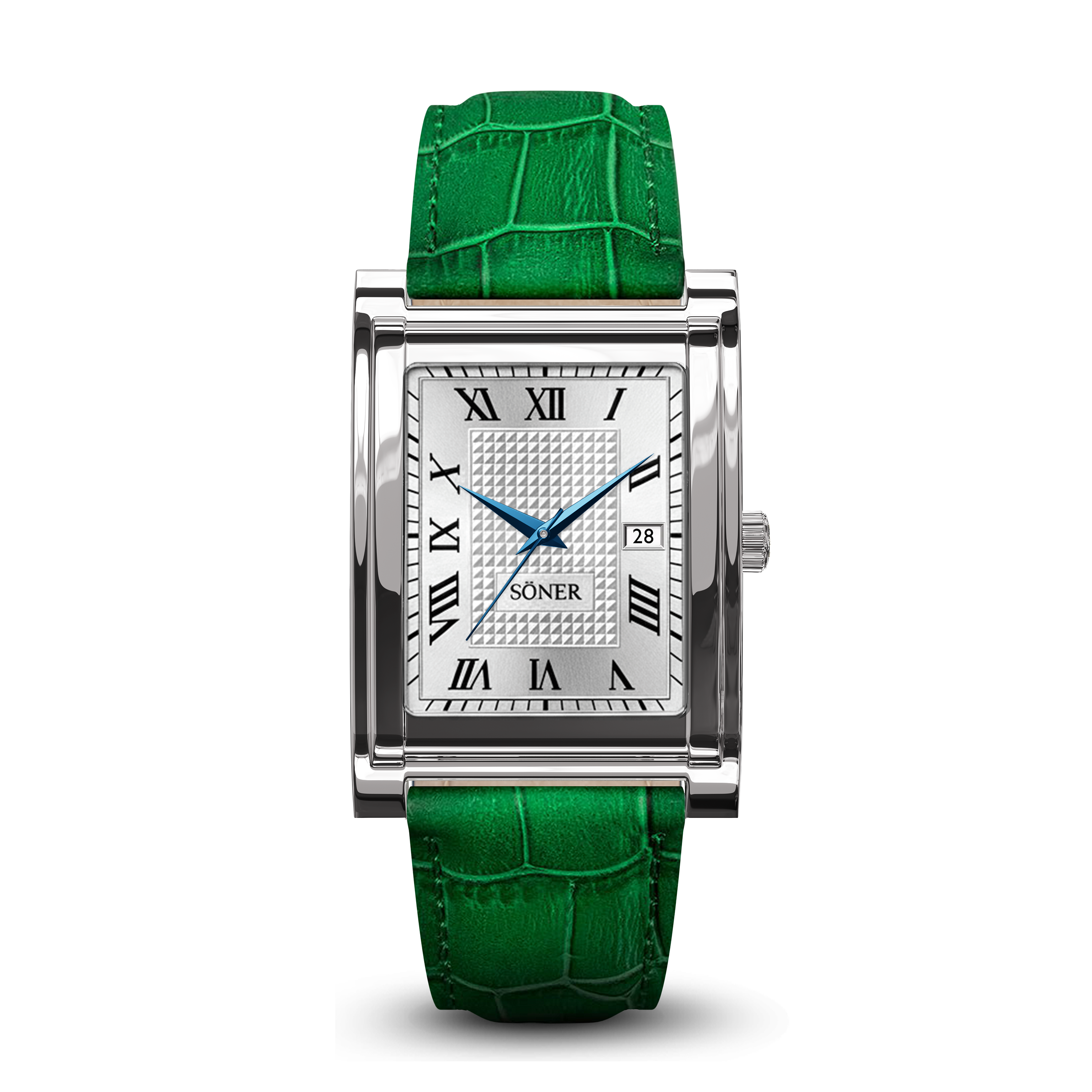 AMOROUS BRUTUS<br/>Automatic