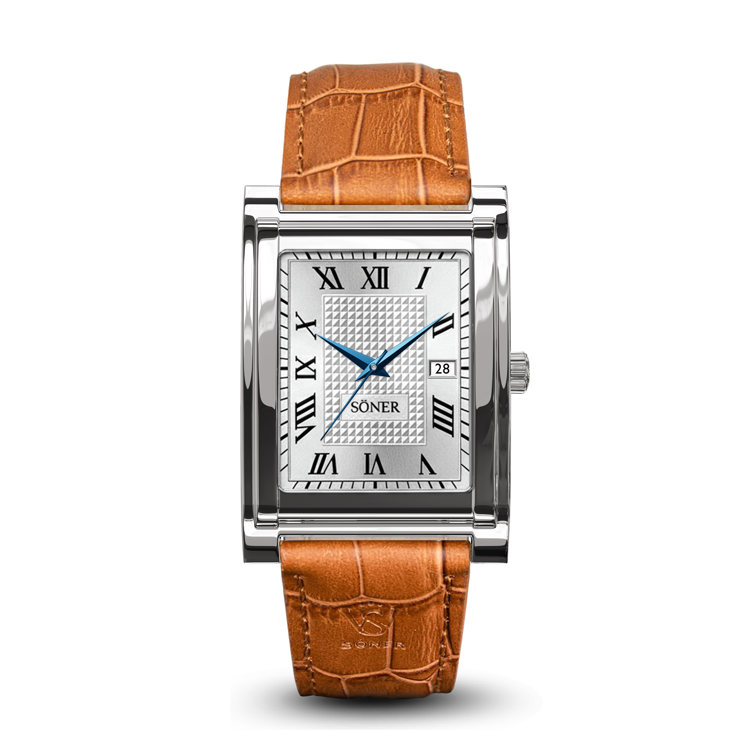 AMOROUS BRUTUS<br/>Automatic