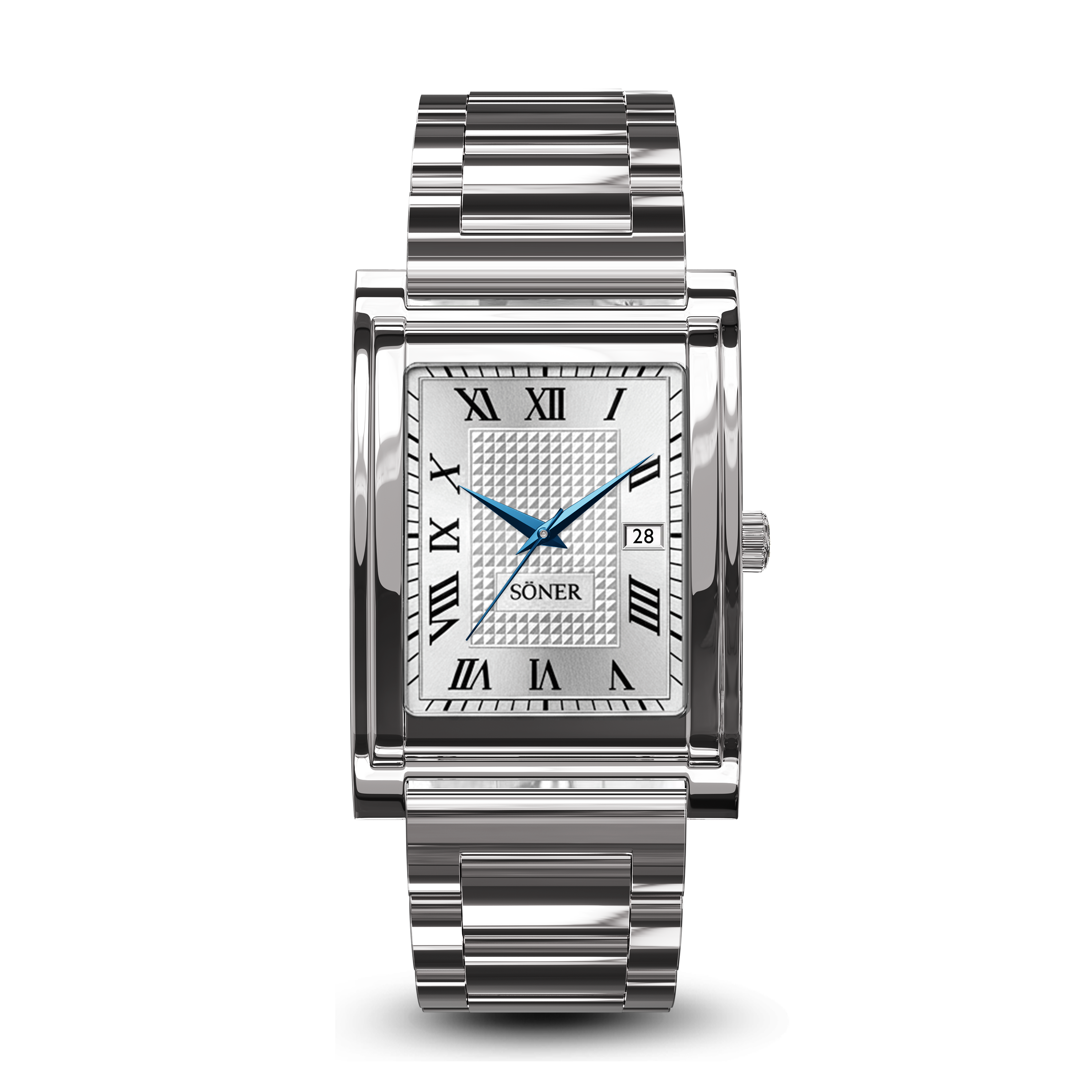 AMOROUS BRUTUS<br/>Automatic