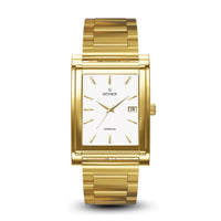 AMOROUS CASABLANCA<br/>Automatic