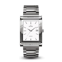 AMOROUS VIENNA<br/>Automatic