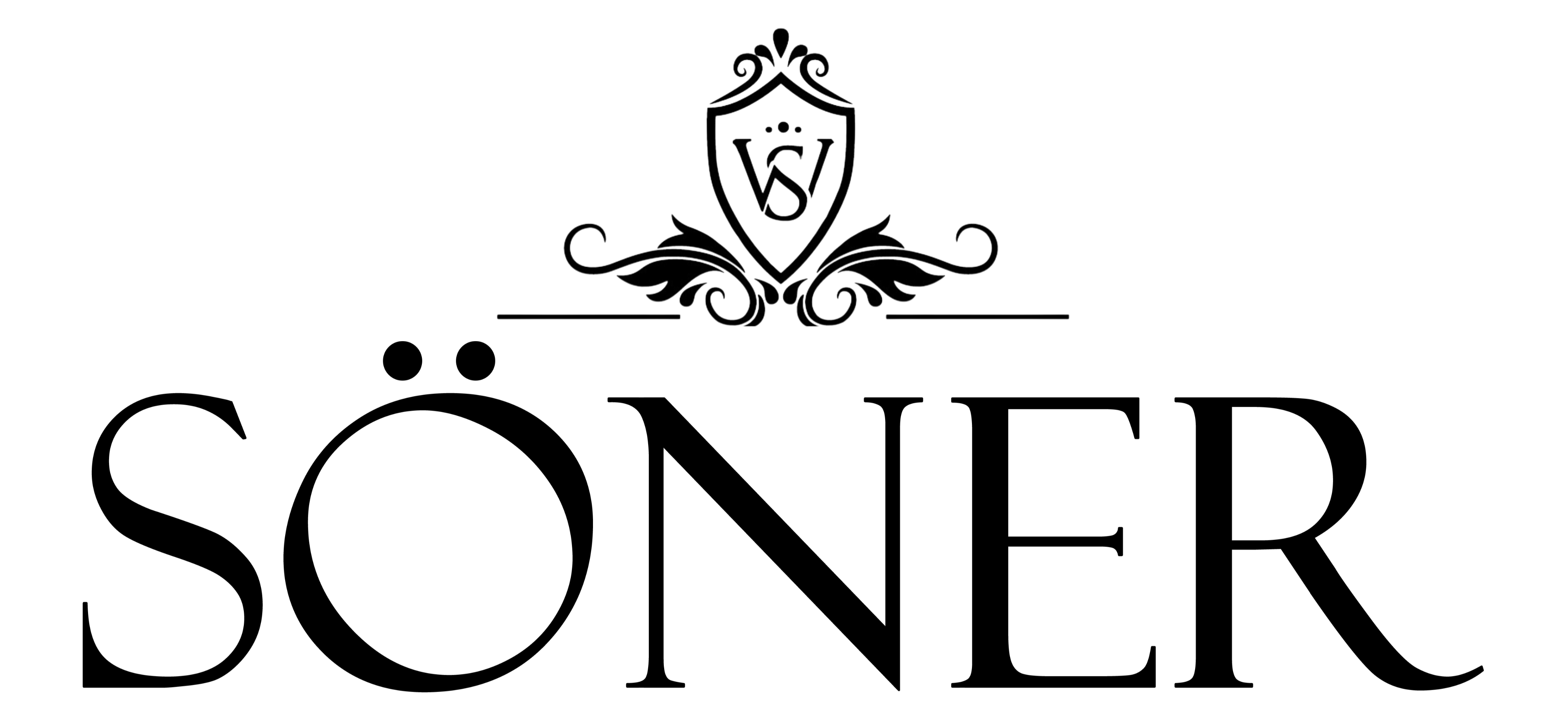 The Rectangular Watch Brand | Söner Watches