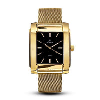 LEGACY WALDORF<br/>3-Year Battery