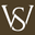 sonerwatches.com