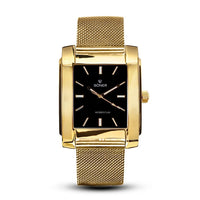 MOMENTUM ASTORIA<br/>Automatic