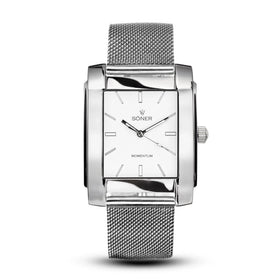 Rectangular Gold Watches For Men Women S ner rectangular-gold-watches-for-men-women-s-ner