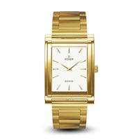 NOSTALGIA CHICAGO<br/>11-Year Battery