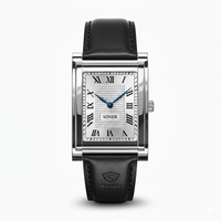 Nostalgia Limited Edition<br> Pre-order