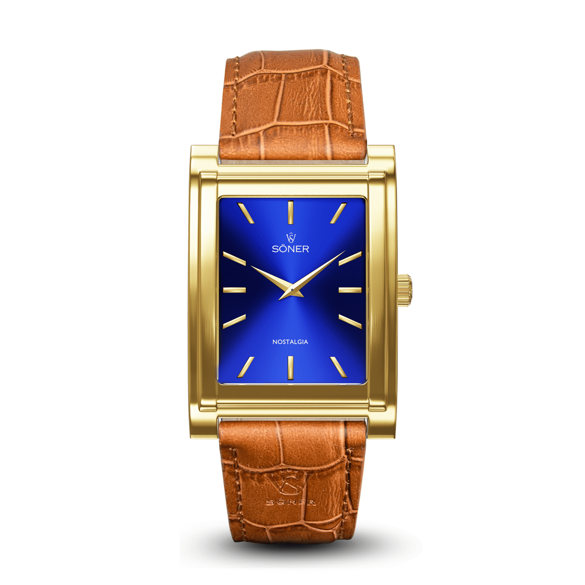 NOSTALGIA AGRADABLE<br/>Batería de 11 años (Copia)