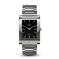 NOSTALGIA STOCKHOLM<br/>11-Year Battery